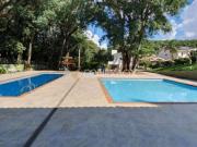 Casa / Sobrado em Condomínio para Venda em Campinas/SP...