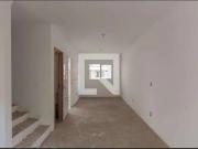 Casa / Sobrado em Condomínio para Venda em Campinas/SP...