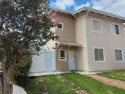 Casa / Sobrado em Condomínio para Venda em Campinas/SP...