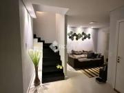 Casa / Sobrado em Condomínio para Venda em Campinas/SP...