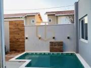 Casa / Sobrado em Condomínio para Venda em Campinas/SP...
