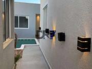 Casa / Sobrado em Condomínio para Venda em Campinas/SP...