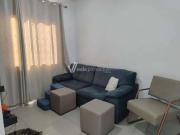 Casa / Sobrado em Condomínio para Venda em Campinas/SP...