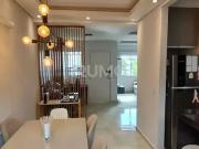 Casa / Sobrado em Condomínio para Venda em Campinas/SP...