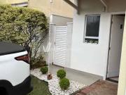 Casa / Sobrado em Condomínio para Venda em Campinas/SP...