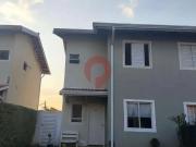 Casa / Sobrado em Condomínio para Venda em Campinas/SP...