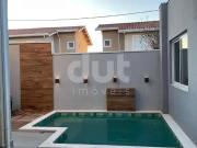 Casa / Sobrado em Condomínio para Venda em Campinas/SP...