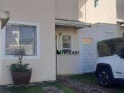 Casa / Sobrado em Condomínio para Venda em Campinas/SP...