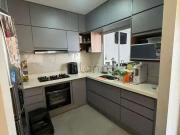 Casa / Sobrado em Condomínio para Venda em Campinas/SP...