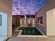 Casa / Sobrado em Condomínio para Venda em Campinas/SP...