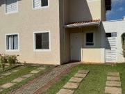 Casa / Sobrado em Condomínio para Venda em Campinas/SP...