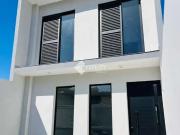 Casa / Sobrado em Condomínio para Venda em Campinas/SP...