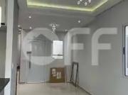 Casa / Sobrado em Condomínio para Venda em Campinas/SP...