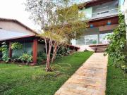Casa / Sobrado em Condomínio para Venda em Campinas/SP...