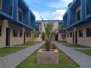 Casa / Sobrado em Condomínio para Venda em Campinas/SP...