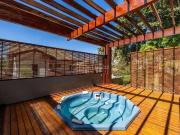 Casa / Sobrado em Condomínio para Venda em Campinas/SP...