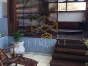 Casa / Sobrado em Condomínio para Venda em Campinas/SP...