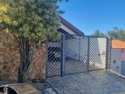 Casa / Sobrado em Condomínio para Venda em Campinas/SP...