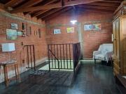 Casa / Sobrado em Condomínio para Venda em Campinas/SP...