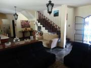 Casa / Sobrado em Condomínio para Venda em Campinas/SP...