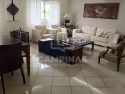 Casa / Sobrado em Condomínio para Venda em Campinas/SP...