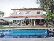 Casa / Sobrado em Condomínio para Venda em Campinas/SP...