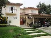 Casa / Sobrado em Condomínio para Venda em Campinas/SP...