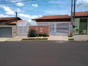 Casa / Sobrado em Condomínio para Venda em Campinas/SP...