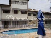 Casa / Sobrado em Condomínio para Venda em Campinas/SP...