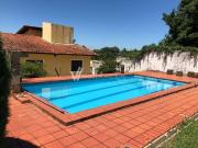 Casa / Sobrado em Condomínio para Venda em Campinas/SP...
