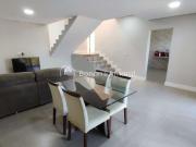 Casa / Sobrado em Condomínio para Venda em Campinas/SP...