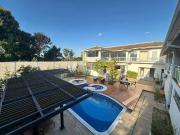 Casa / Sobrado em Condomínio para Venda em Campinas/SP...