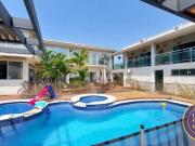 Casa / Sobrado em Condomínio para Venda em Campinas/SP...