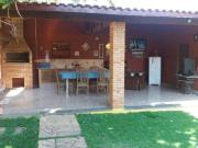 Casa / Sobrado em Condomínio para Venda em Campinas/SP...