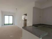 Casa / Sobrado em Condomínio para Venda em Campinas/SP...
