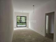 Casa / Sobrado em Condomínio para Venda em Campinas/SP...