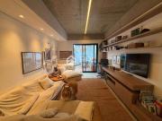 Casa / Sobrado em Condomínio para Venda em Campinas/SP...