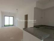 Casa / Sobrado em Condomínio para Venda em Campinas/SP...