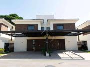 Casa / Sobrado em Condomínio para Venda em Campinas/SP...