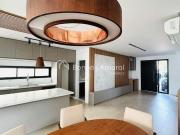 Casa / Sobrado em Condomínio para Venda em Campinas/SP...