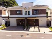 Casa / Sobrado em Condomínio para Venda em Campinas/SP...