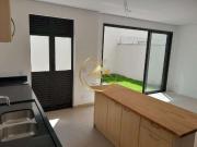 Casa / Sobrado em Condomínio para Venda em Campinas/SP...