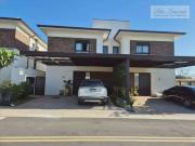 Casa / Sobrado em Condomínio para Venda em Campinas/SP...