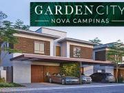 Casa / Sobrado em Condomínio para Venda em Campinas/SP...