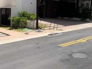 Casa / Sobrado em Condomínio para Venda em Campinas/SP...