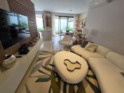 Casa / Sobrado em Condomínio para Venda em Campinas/SP...