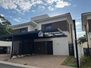 Casa / Sobrado em Condomínio para Venda em Campinas/SP...