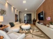 Casa / Sobrado em Condomínio para Venda em Campinas/SP...