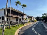 Casa / Sobrado em Condomínio para Venda em Campinas/SP...