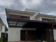 Casa / Sobrado em Condomínio para Venda em Campinas/SP...